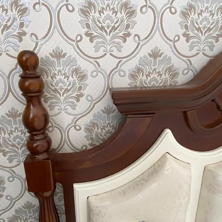 Valencia Gardens Luxury Studio Burgas Bulgarien * Nesebăr